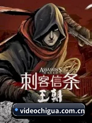 吃瓜视频围绕饭圈女孩设计的核心追星服务